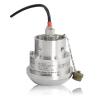 Buy cheap IP67 32VDC Oil / Gas Industry 6000PSI Atmospheric Pressure Sensor from wholesalers