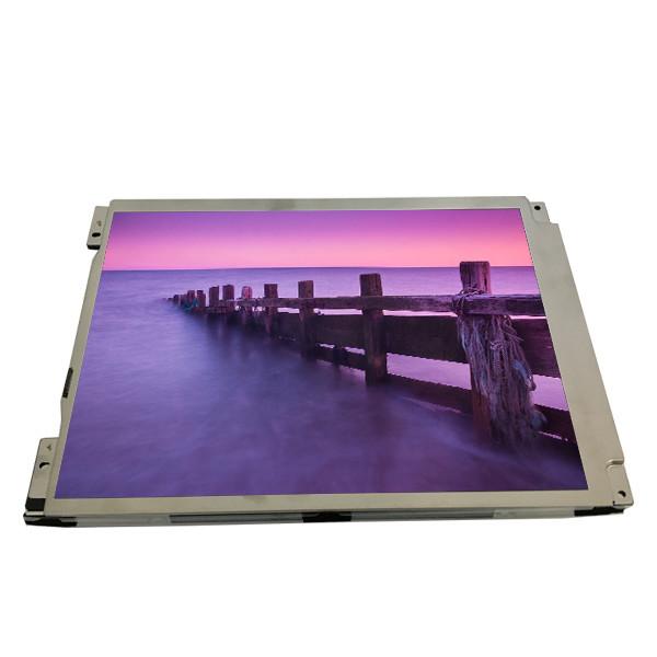 Buy cheap Original NL6448AC33-97D 10.4 inch 31 pins LCD Screen Display from wholesalers