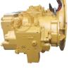 Buy cheap CAT E320D E320C Excavator Pump Parts 272-6955 New Condition from wholesalers