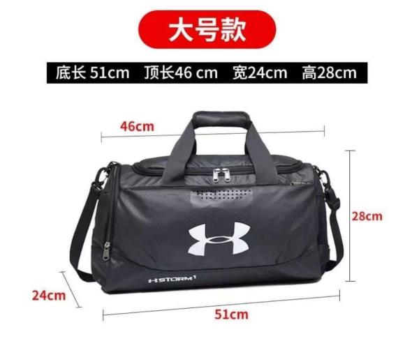 Buy cheap Large Waterproof Sports Dry Duffel Bag 100% Recycled Materials Ethical Hand Made Waterproof from wholesalers