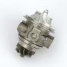 Buy cheap TD03 Turbo CHRA Cartridge 49131-07030 49131-07050 turbo chra replacement for BMW from wholesalers
