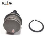 Suspension Swing Bracket Ball Joint 31216774835 31216774836 For Phantom