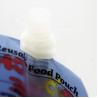 Buy cheap Stand Up Pouch With Spout Packaging from wholesalers
