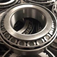 Buy cheap Pelletizing Machine 32209JR Taper Roller Bearing product