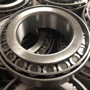 Wholesale Pelletizing Machine 32209JR Taper Roller Bearing from china suppliers