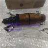 Buy cheap SDLG brake valve , 4120001054001/4120002303001, spare parts for excavator for excavator E6250F for sale from wholesalers