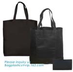 Backpack & travel bag Sport bag Waterproof bag Cooler bag Shopping bags Solar