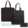 Buy cheap Backpack & travel bag Sport bag Waterproof bag Cooler bag Shopping bags Solar light, Foldable seat cushion Memory foam M from wholesalers