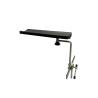 Buy cheap New luxury hand rack black delivery bed special accessories hand rack from wholesalers