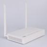 Buy cheap 1GE 3FE WIFI HGU XPON ONU Long Life Fiber Optic Gpon FTTH from wholesalers