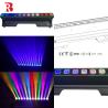 Buy cheap 12*40W RGBW 4in1 Focus Beam Zoom Wash Dmx Led Moving Head Light For Dj Show Disco Bar Stage from wholesalers
