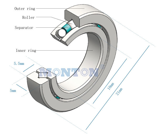 slimcrossedrollerbearing.jpg