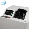 Buy cheap Floor Vacuum Note Counter Bundle Note Counter for Pakistan Nepal Myanmar Bangladesh Laos KINGSTON FACTORY from wholesalers