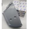 Buy cheap 20Y-43-41442 Excavator Accessory Cabin Cover For KOMATSU PC220 PC240 PC290 PC300 PC350 from wholesalers