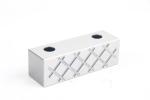 54HRC Injection Molding Automotive Parts