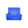 Buy cheap LLDPE Roto Molded Plastic Products Insulated Fishing Boxes Rotomolded Cooler from wholesalers