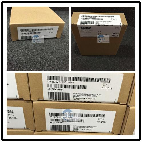 Buy cheap Siemens 6SE7090-0XX84-0AH2 T300 TECH BOARD 6SE7090-0XX84-0AH2 in stock now from wholesalers