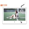 Buy cheap 18.5 Inch Capacitive School Touch Education Interactive Whiteboard from wholesalers