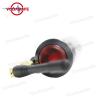 Buy cheap Car Cigarette GPS Signal Jammer 1 Piece Antenna Switch ON / OFF Button from wholesalers