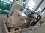 128KW 160KVA Small Marine Diesel Generator Marine Electric Generator CCFJ-128J5