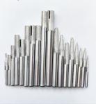 Buy cheap Diamond sintered bit for carving super hard granite sandstone from wholesalers