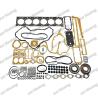Buy cheap Full Gasket Kit 6L Engine Part from wholesalers