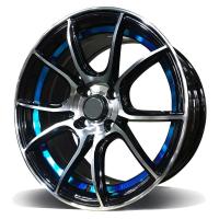 Buy cheap Forged Concave Alloy 20 19 18 Inch Staggered Rims product