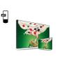 Buy cheap 178 Visual Angle 46 Inch LCD Video Wall For Advertising from wholesalers