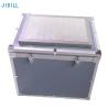 Buy cheap Refrigerator Freezer Cooler Box Vacuum Insulation Panel from wholesalers