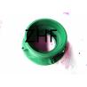Buy cheap Floor Drain Cast Iron Drainage Products 4 Inch No Hub Painting Surface from wholesalers