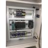Buy cheap Vacuum Glove Box With H2O & O2 Purification System from wholesalers
