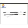 Buy cheap Panasonic N510013496AA CM101 212 GAS-SPRING KSF90-15M SMT Spare Parts from wholesalers
