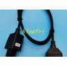 Buy cheap Panasonic N510028646AB CM212 CM602 Feeder Cable Original brand new from wholesalers