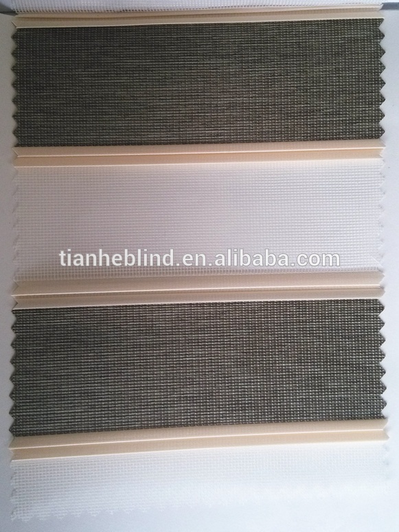 bedroom blinds for living rooms