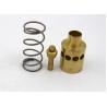 Buy cheap 23788433 Ingersoll-Rand Valve for Temperature Control in Screw Air Compressor Parts from wholesalers