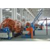 Buy cheap Rigid Stranding Machine from wholesalers