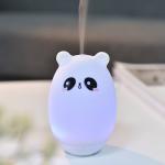 New Product Ideas 2019 USB Essential Oil new product ultrasonic mist maker air
