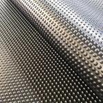 Anti Fatigue Interlocking Rubber Horse Walker Matting