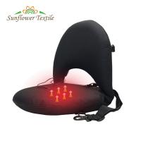 Buy cheap 600D Oxford 78 X 51 X 6.5cm Folding Stadium Chair Outdoor Folding Camping Chair product
