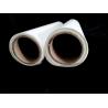 Buy cheap Hot Melt Adhesive Tape / Clear Heat Transfer Tape 1.17g/Cm3 For Sealants Shoe from wholesalers