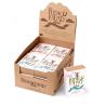 Buy cheap Foldable Corrugated Cardboard Product Displays , Cardboard Counter Display Boxes from wholesalers