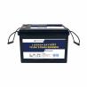 Buy cheap Bely Energy Safe And Reliable 12V 210AH Deep Cycle Lithium Battery For Yacht Scooter UPS from wholesalers