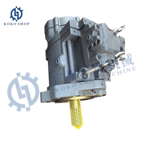 XE200GH XE135GA XE205GH XE215E XE750GK XE900 XE950GA XE950G K3V280SH-9N54