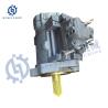 Buy cheap XE200GH XE135GA XE205GH XE215E XE750GK XE900 XE950GA XE950G K3V280SH-9N54 Construction Excavator Spare Part Hydraulic Main Pump from wholesalers