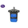 Buy cheap Vickers 25V 35V32A 35VQ Hydraulic Vane Pump High Pressure Phosphating from wholesalers
