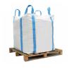 Buy cheap UN Big Bag Your One-Stop Destination For And Affordable Bulk Packaging Solutions from wholesalers