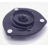 Buy cheap ODM Toyota Camry 2002 Strut Shock Absorber Mount 48609-33170 from wholesalers