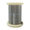 Buy cheap NF52 45-50 PTC NiFe Alloy Resistance Heating Wire For Household Electric Products from wholesalers
