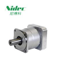 Buy cheap Durable Nidec Shimpo Gearbox Reducer VRS 060B Planetary Gearbox Reducer product