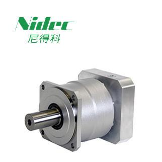 Buy cheap Durable Nidec Shimpo Gearbox Reducer VRS 060B Planetary Gearbox Reducer from wholesalers